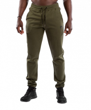 Venum Joggings Laser X Connect khaki